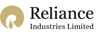 Reliance Industries Pvt Limited Logo